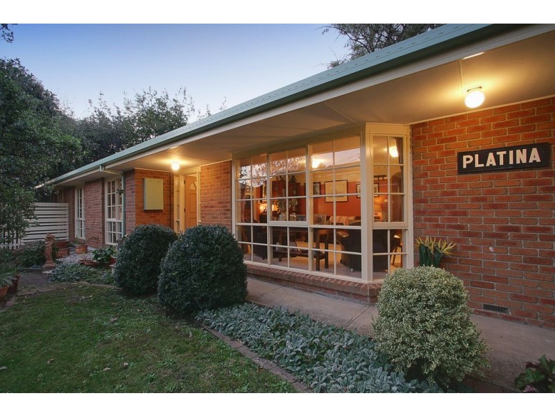1A Gwyn Crescent, Boronia VIC 3155