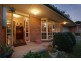 1A Gwyn Crescent, Boronia VIC 3155