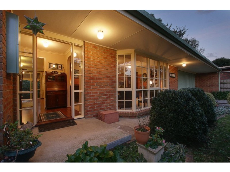 1A Gwyn Crescent, Boronia VIC 3155