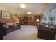 1A Gwyn Crescent, Boronia VIC 3155