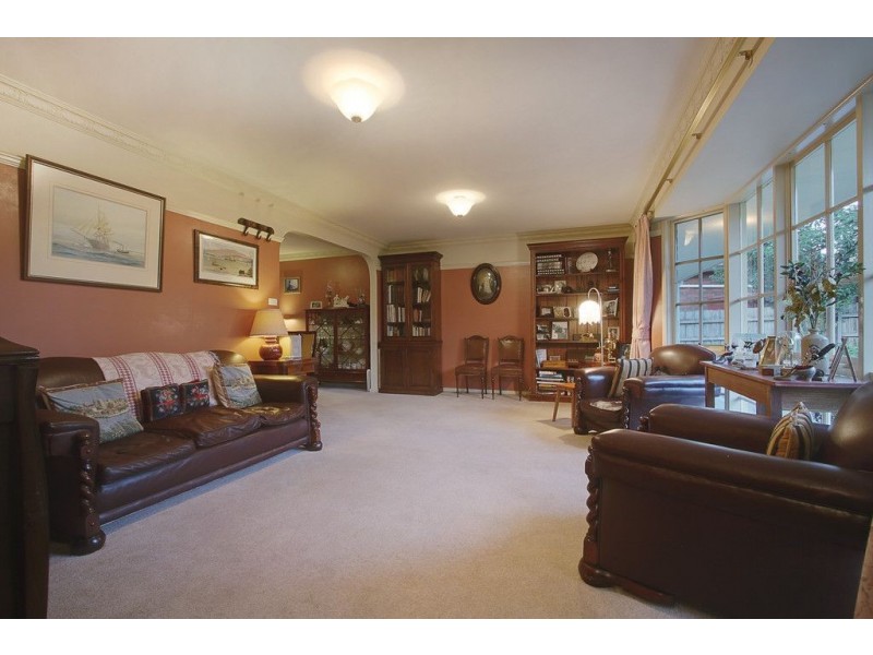 1A Gwyn Crescent, Boronia VIC 3155