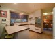 1A Gwyn Crescent, Boronia VIC 3155