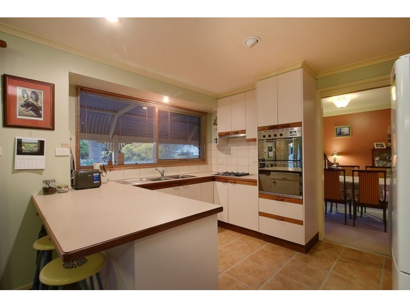 1A Gwyn Crescent, Boronia VIC 3155