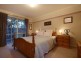 1A Gwyn Crescent, Boronia VIC 3155