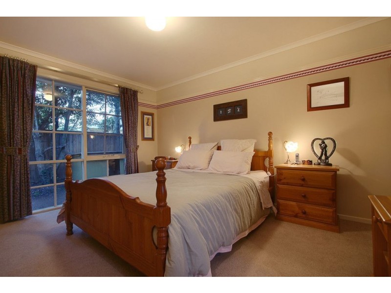 1A Gwyn Crescent, Boronia VIC 3155