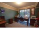 1A Gwyn Crescent, Boronia VIC 3155