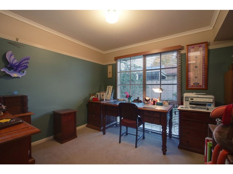 1A Gwyn Crescent, Boronia VIC 3155