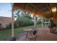 1A Gwyn Crescent, Boronia VIC 3155