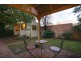 1A Gwyn Crescent, Boronia VIC 3155