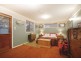 1A Gwyn Crescent, Boronia VIC 3155