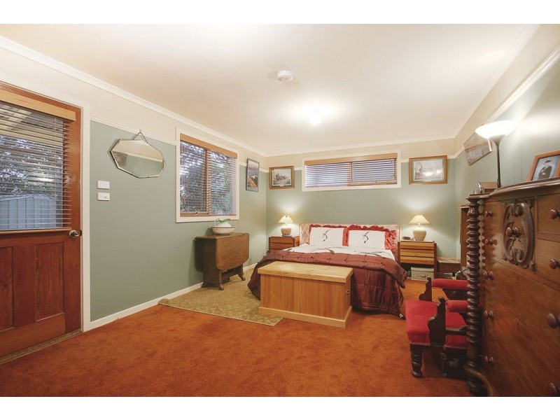 1A Gwyn Crescent, Boronia VIC 3155