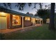 1A Gwyn Crescent, Boronia VIC 3155