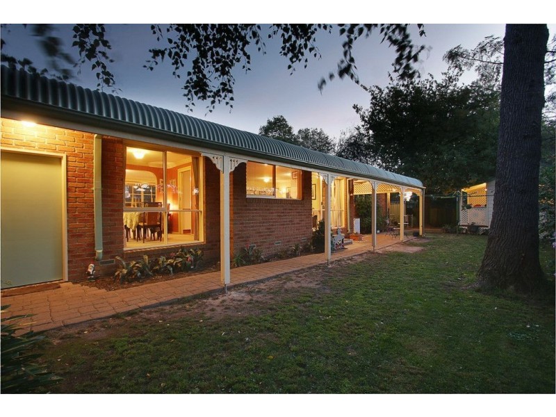 1A Gwyn Crescent, Boronia VIC 3155