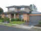 2/29 Ronald Road, Croydon VIC 3136