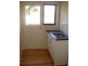 2/29 Ronald Road, Croydon VIC 3136