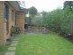 2/29 Ronald Road, Croydon VIC 3136