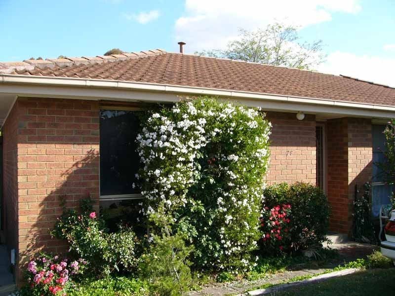 26/24 – 28 Glen Park Road, Bayswater North VIC 3153