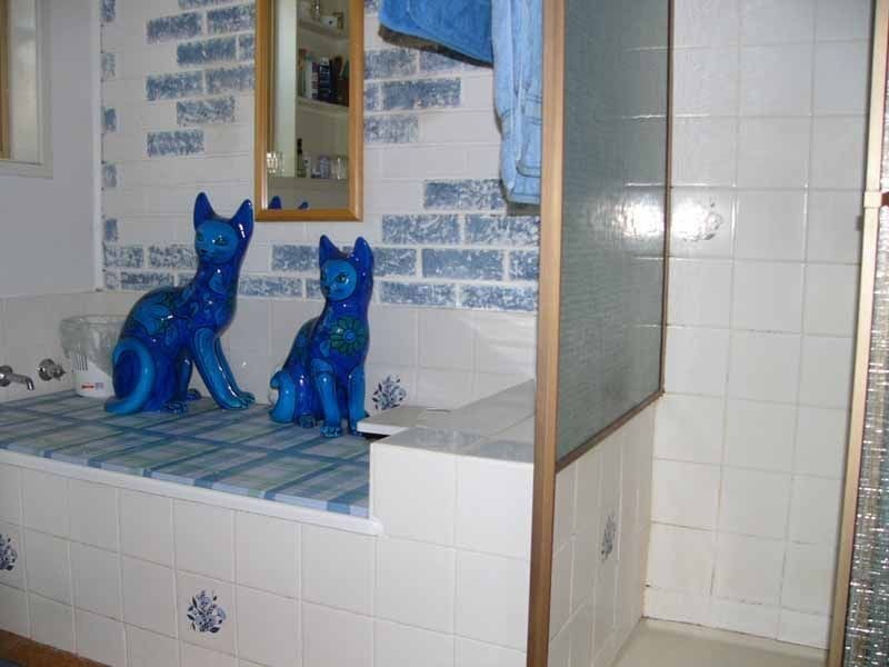 26/24 – 28 Glen Park Road, Bayswater North VIC 3153