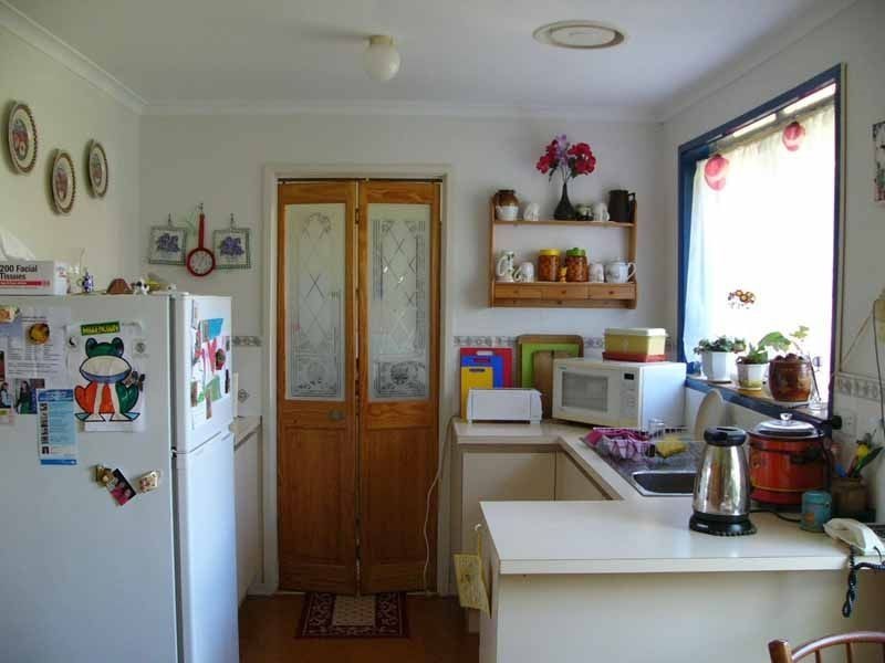 26/24 – 28 Glen Park Road, Bayswater North VIC 3153