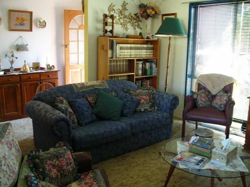 26/24 – 28 Glen Park Road, Bayswater North VIC 3153