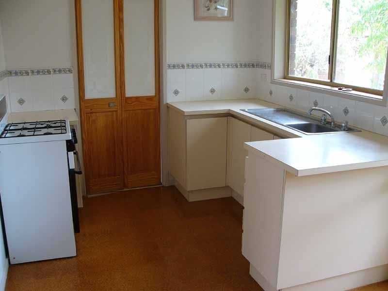 26/24 – 28 Glen Park Road, Bayswater North VIC 3153