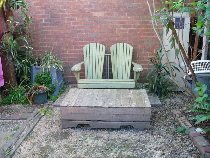 26/24 – 28 Glen Park Road, Bayswater North VIC 3153