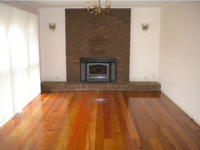 34 Harley Street, Knoxfield VIC 3180