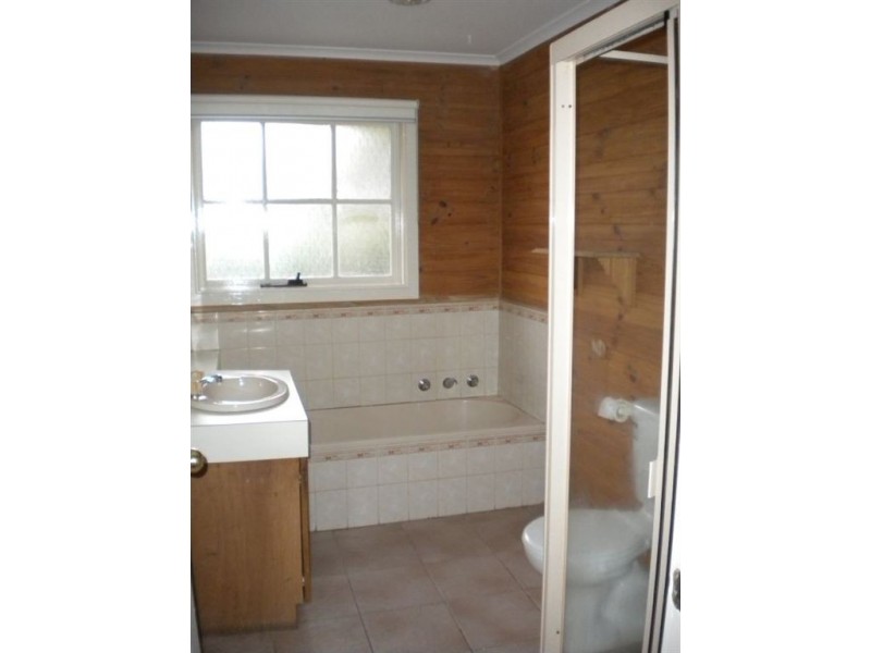 34 Harley Street, Knoxfield VIC 3180