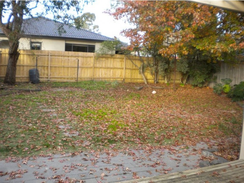 34 Harley Street, Knoxfield VIC 3180