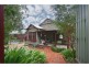 1343 Mountain Hwy, The Basin VIC 3154
