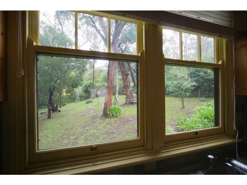 1343 Mountain Hwy, The Basin VIC 3154