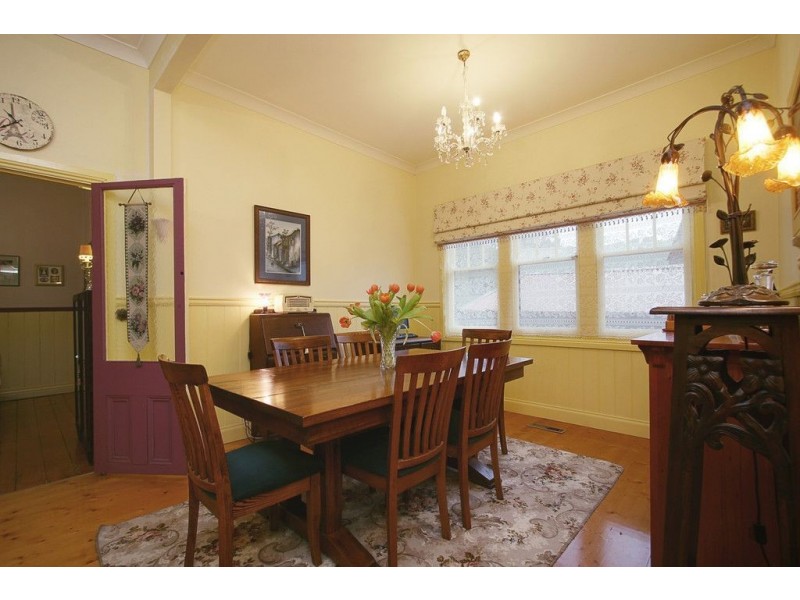 1343 Mountain Hwy, The Basin VIC 3154