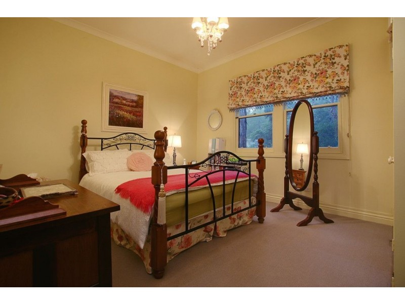 1343 Mountain Hwy, The Basin VIC 3154