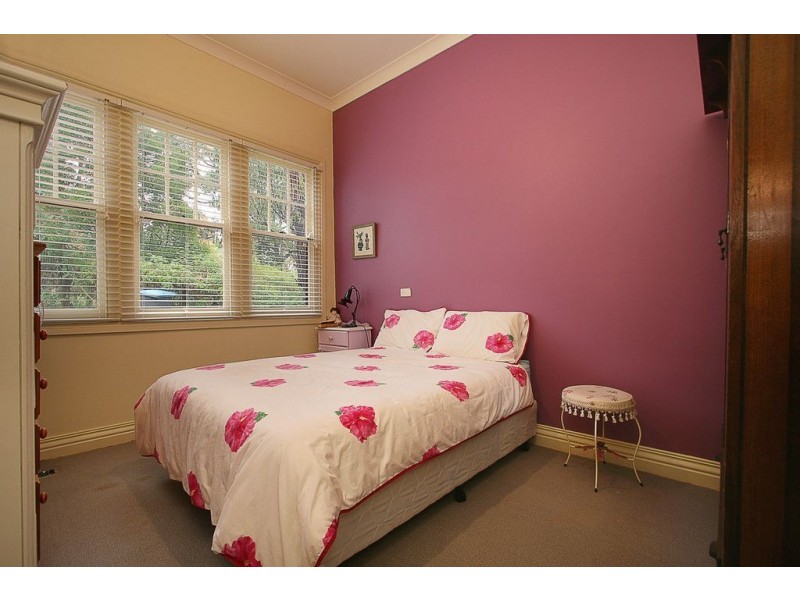 1343 Mountain Hwy, The Basin VIC 3154