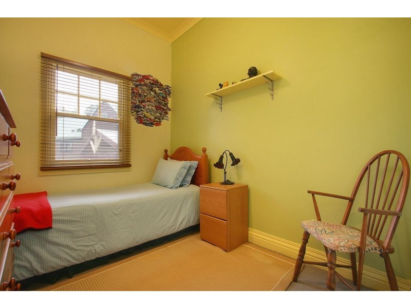 1343 Mountain Hwy, The Basin VIC 3154