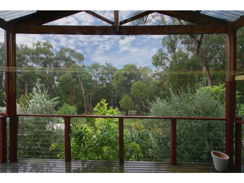 1343 Mountain Hwy, The Basin VIC 3154