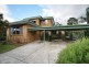 5 Beilby Street, Bayswater VIC 3153