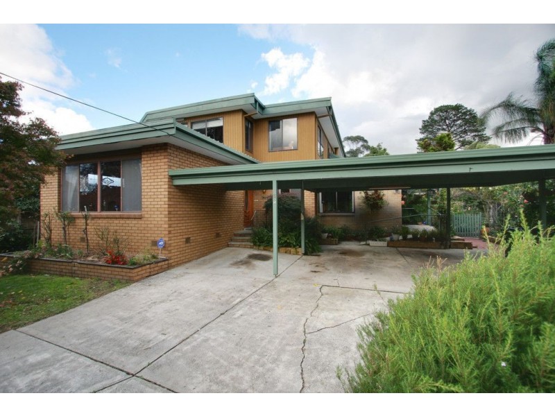 5 Beilby Street, Bayswater VIC 3153