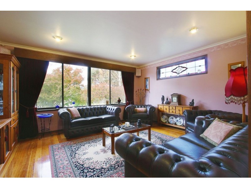 5 Beilby Street, Bayswater VIC 3153