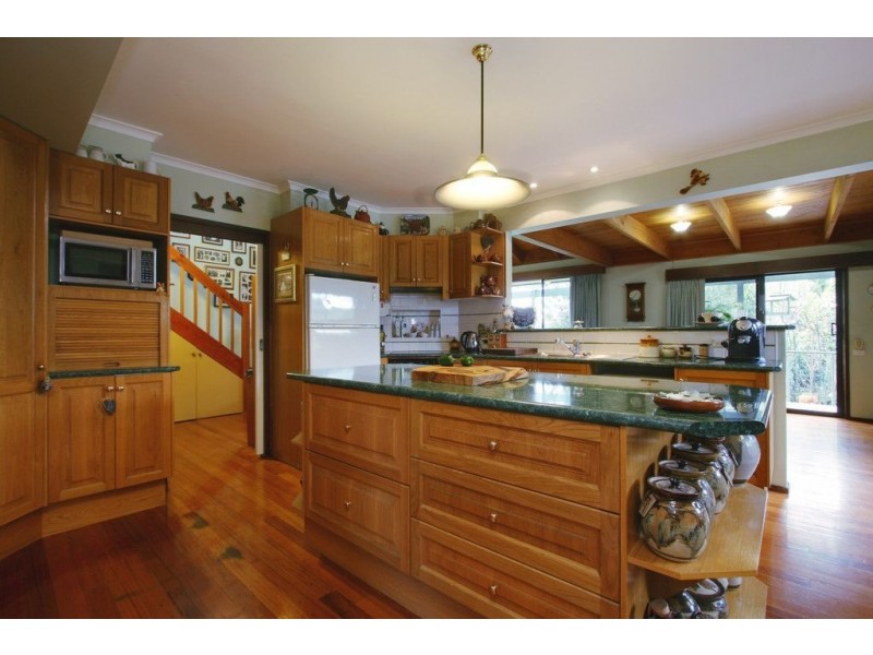 5 Beilby Street, Bayswater VIC 3153