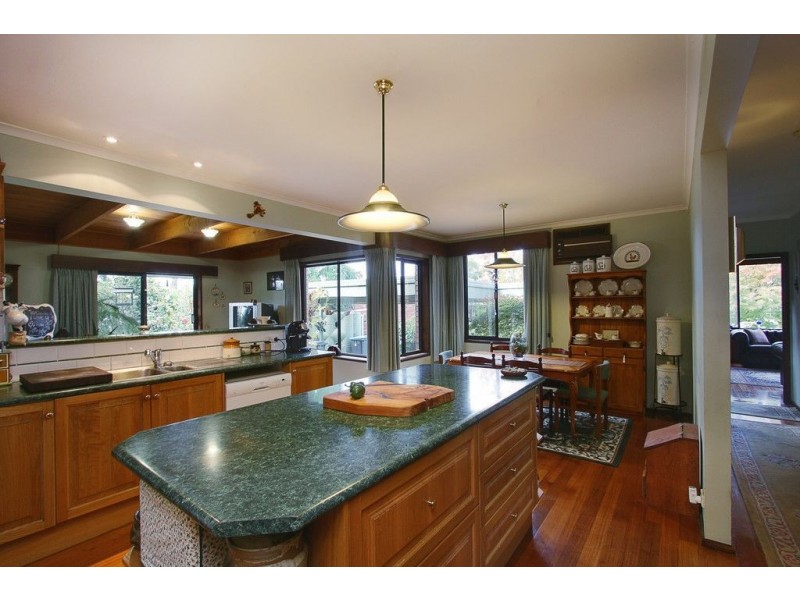 5 Beilby Street, Bayswater VIC 3153