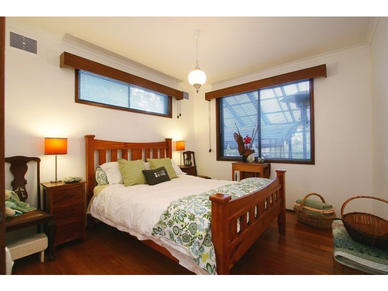 5 Beilby Street, Bayswater VIC 3153