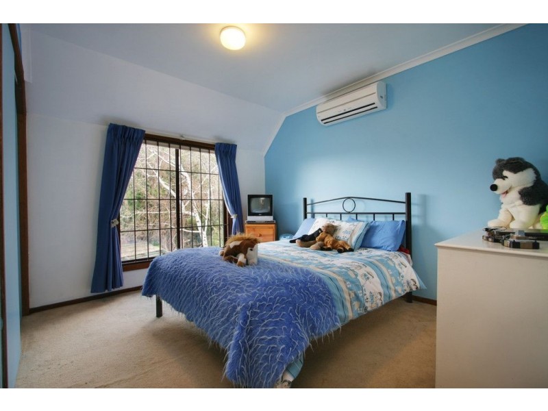 5 Beilby Street, Bayswater VIC 3153