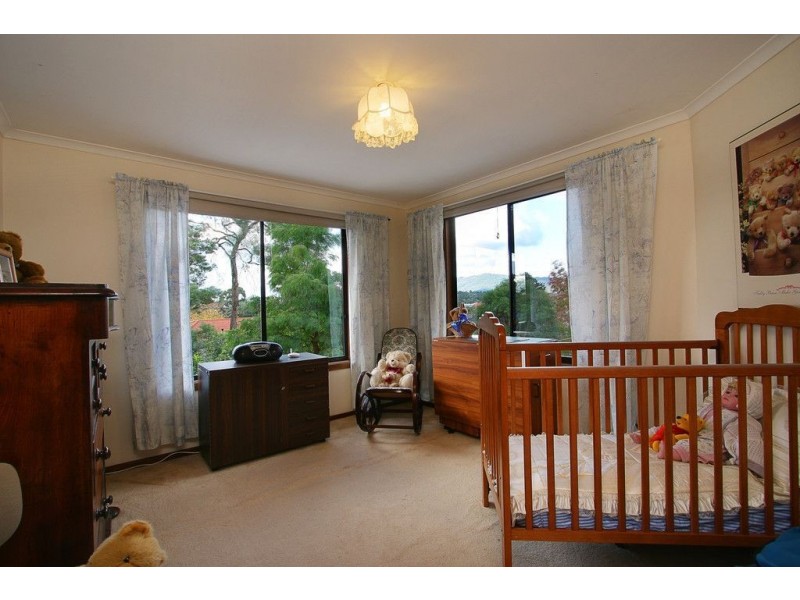 5 Beilby Street, Bayswater VIC 3153