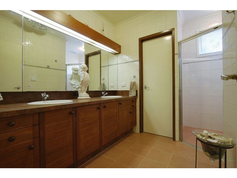 5 Beilby Street, Bayswater VIC 3153