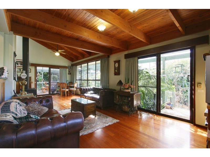 5 Beilby Street, Bayswater VIC 3153