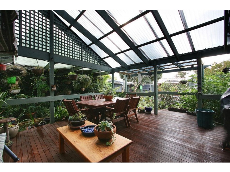 5 Beilby Street, Bayswater VIC 3153