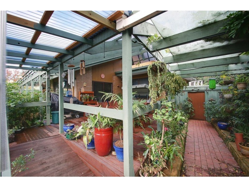 5 Beilby Street, Bayswater VIC 3153