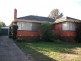 42 Lynn Drive, Ferntree Gully VIC 3156