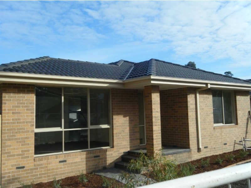 1/87 Albert Avenue, Boronia VIC 3155